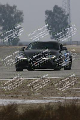 media/Dec-22-2024-Speed Ventures (Sun) [[9b19e525b3]]/Purple/Session 2 (Off Ramp Exit)/